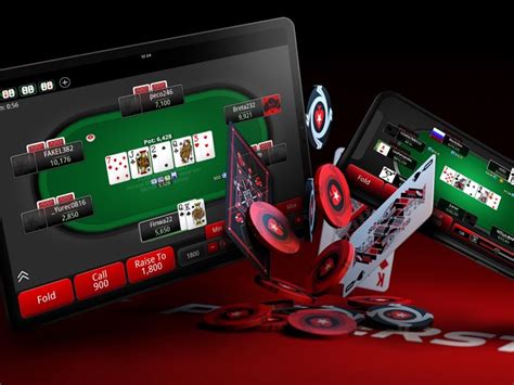 pokerstars gr